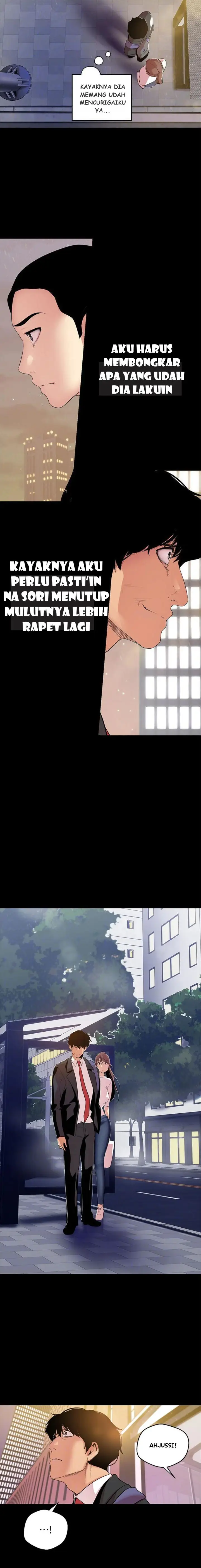 image-komik-wonderful-new-world-chapter-39-18/23