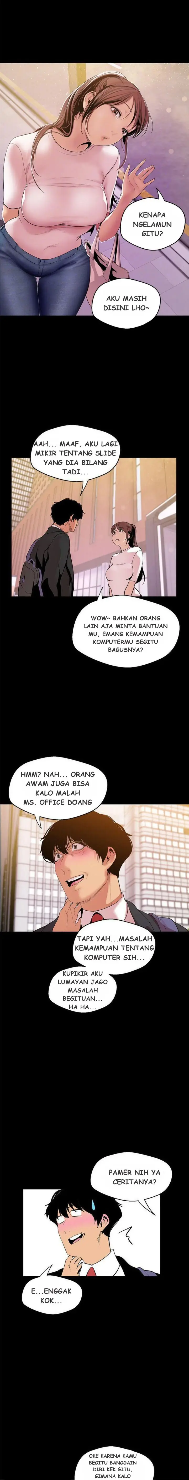 image-komik-wonderful-new-world-chapter-39-19/23