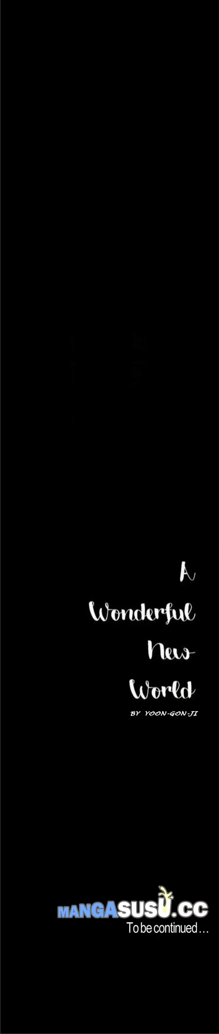 image-komik-wonderful-new-world-chapter-39-22/23