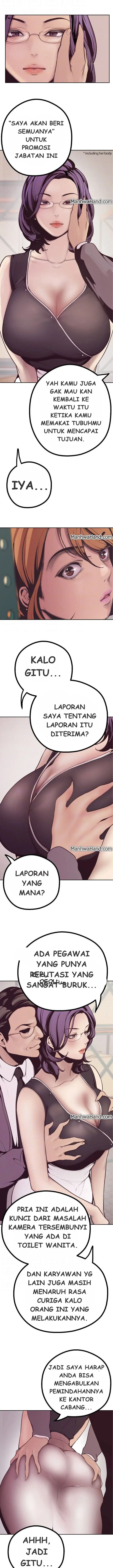 image-komik-wonderful-new-world-chapter-4-4/31