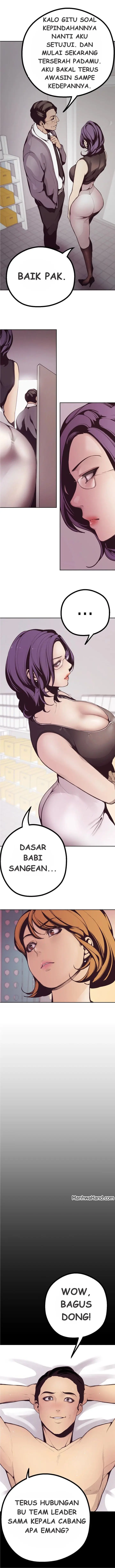 image-komik-wonderful-new-world-chapter-4-7/31