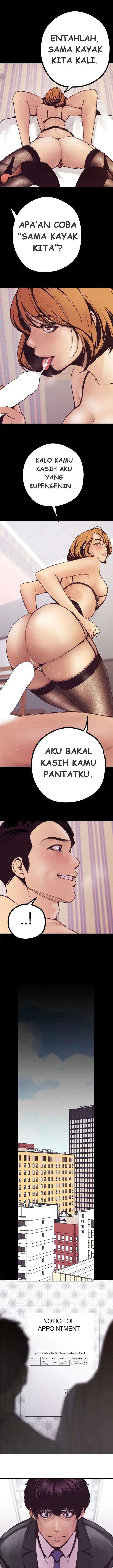 image-komik-wonderful-new-world-chapter-4-8/31