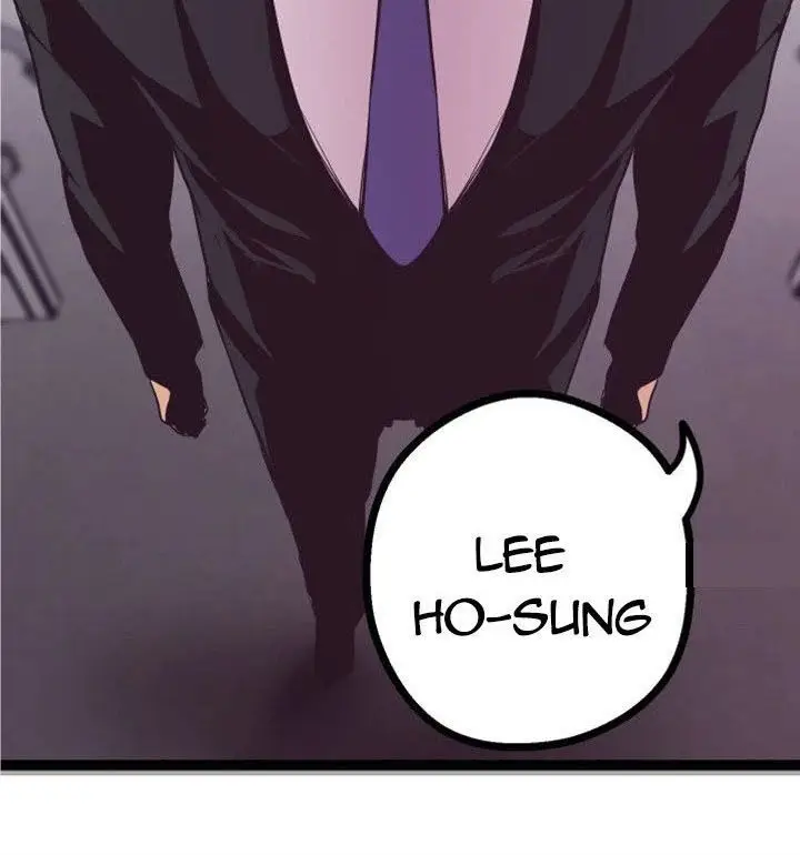 image-komik-wonderful-new-world-chapter-4-9/31