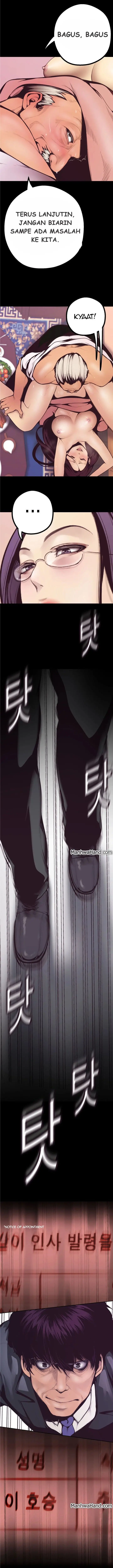 image-komik-wonderful-new-world-chapter-4-12/31