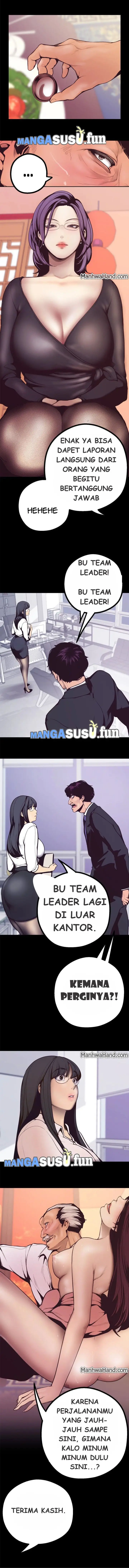 image-komik-wonderful-new-world-chapter-4-14/31