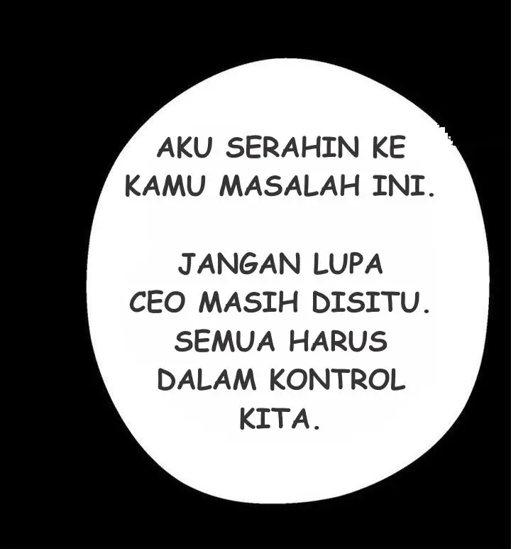 image-komik-wonderful-new-world-chapter-4-16/31