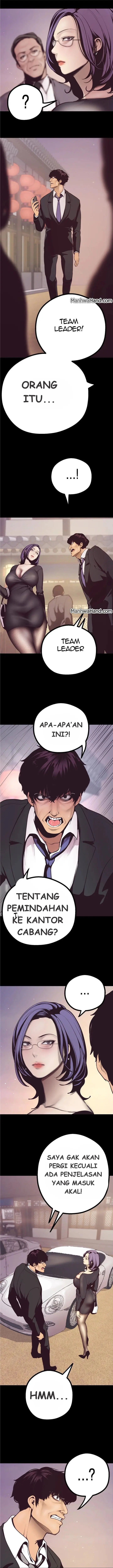 image-komik-wonderful-new-world-chapter-4-17/31