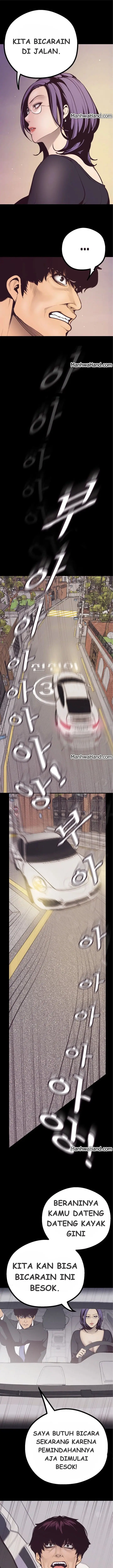 image-komik-wonderful-new-world-chapter-4-19/31