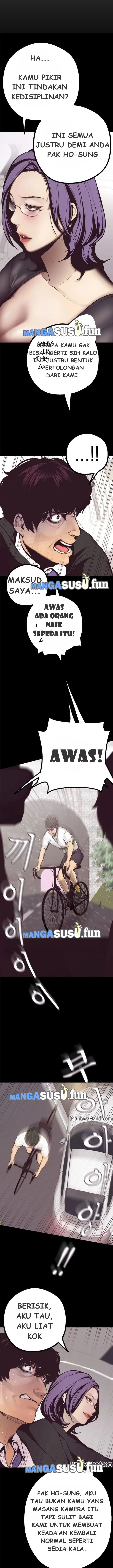 image-komik-wonderful-new-world-chapter-4-23/31