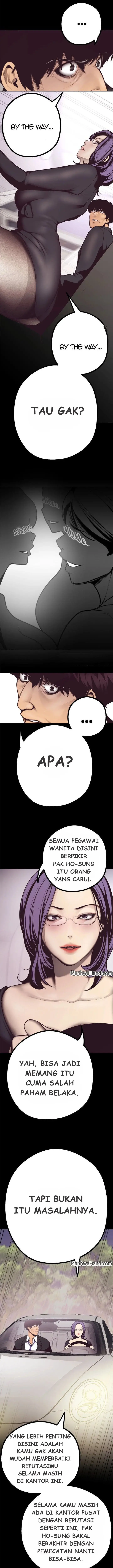 image-komik-wonderful-new-world-chapter-4-25/31