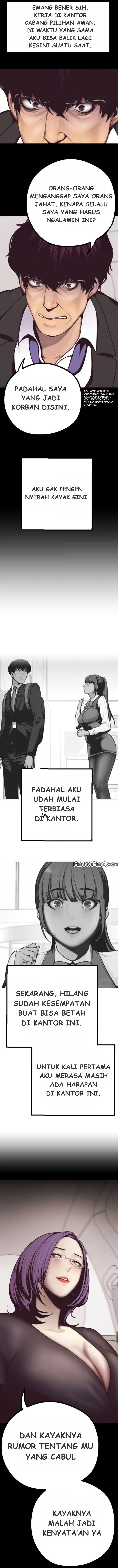image-komik-wonderful-new-world-chapter-4-27/31