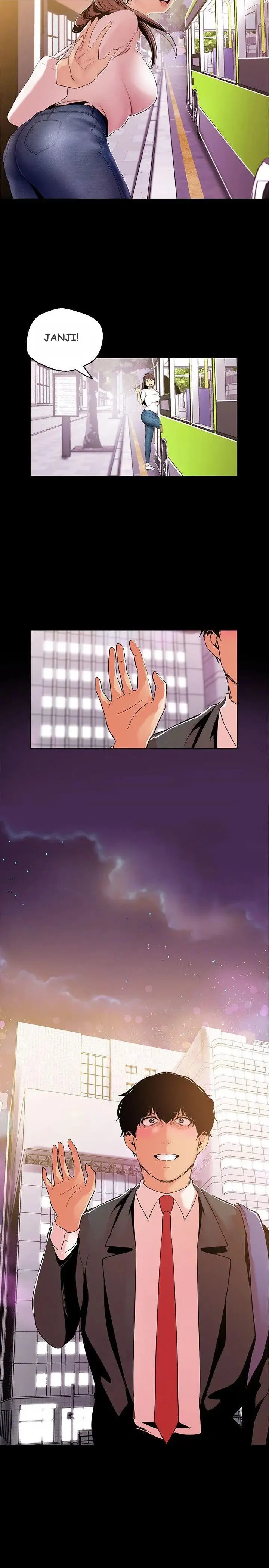 image-komik-wonderful-new-world-chapter-40-3/32