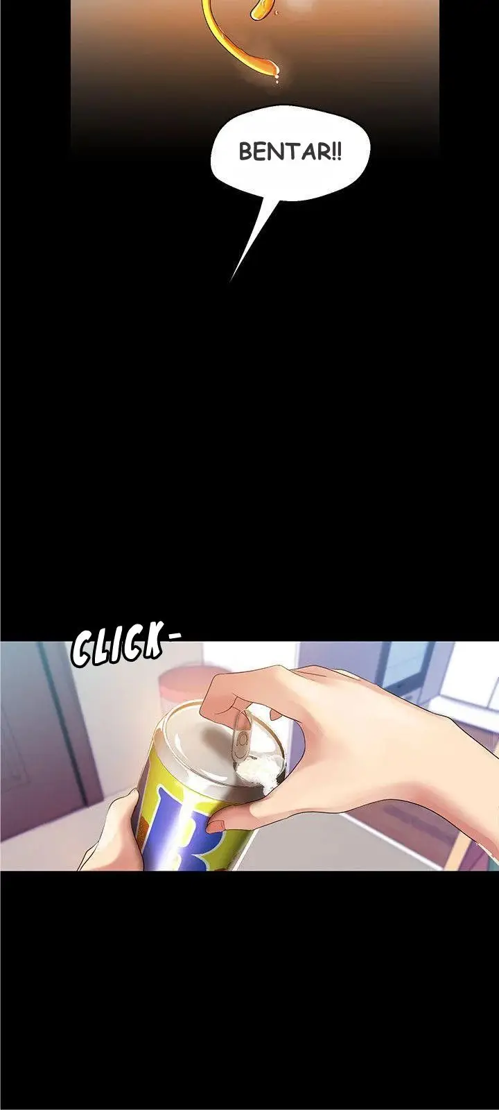 image-komik-wonderful-new-world-chapter-40-12/32