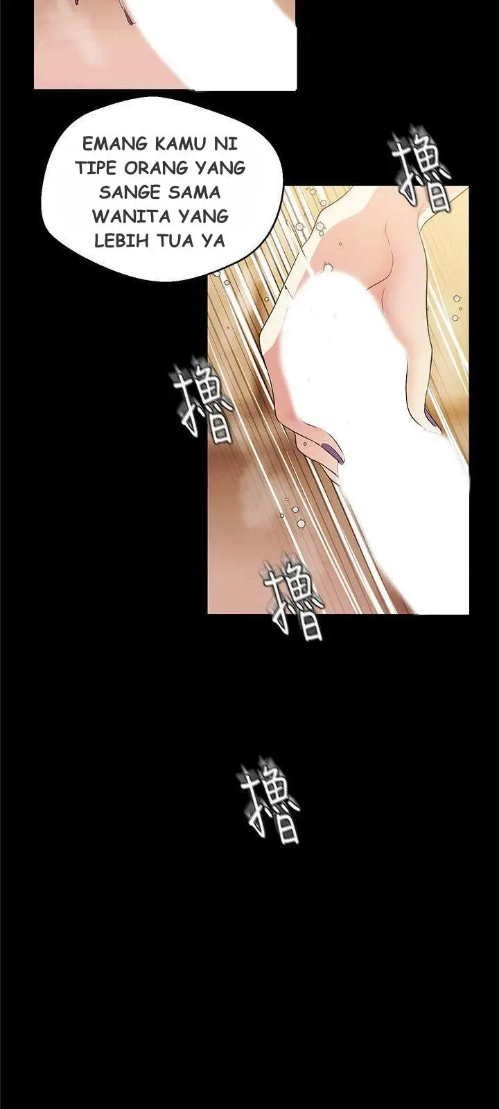 image-komik-wonderful-new-world-chapter-40-18/32