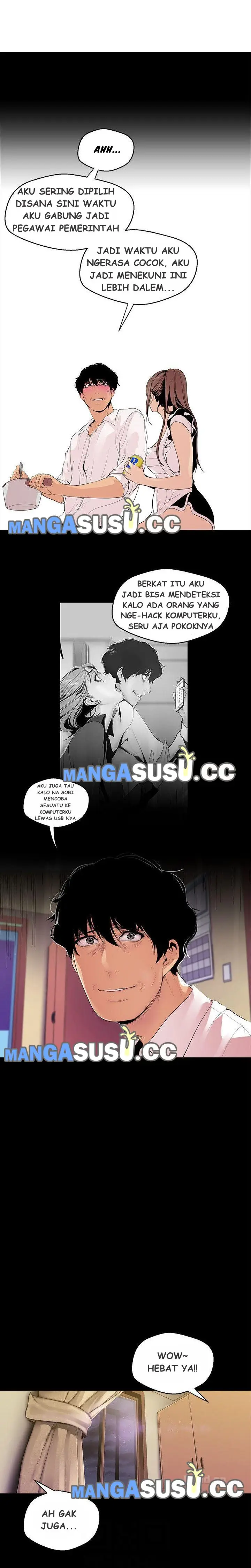 image-komik-wonderful-new-world-chapter-40-26/32