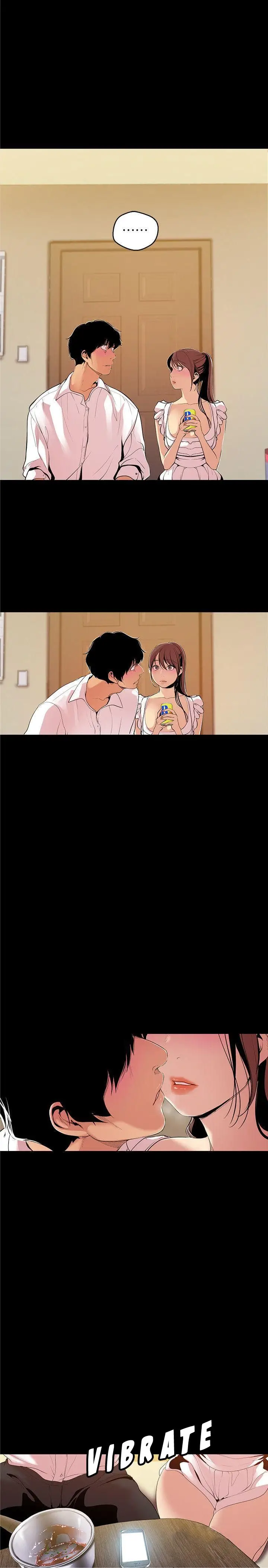 image-komik-wonderful-new-world-chapter-40-28/32