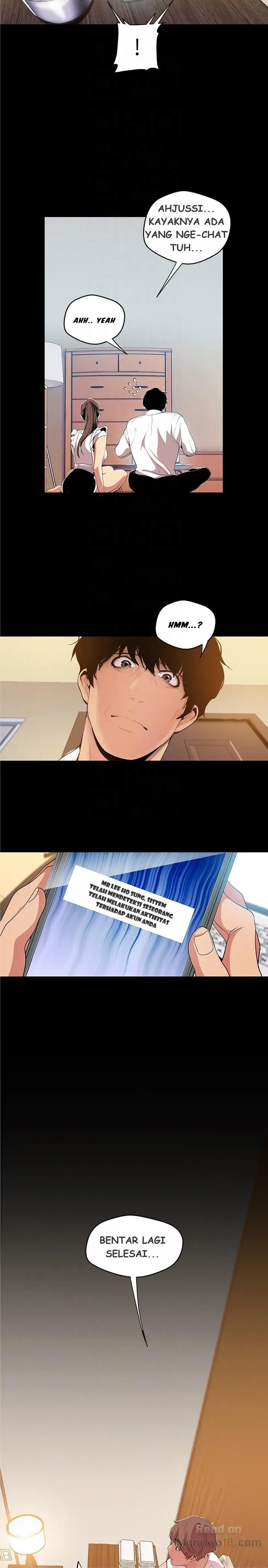 image-komik-wonderful-new-world-chapter-40-29/32