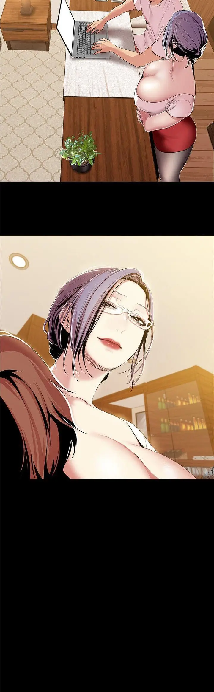 image-komik-wonderful-new-world-chapter-40-30/32