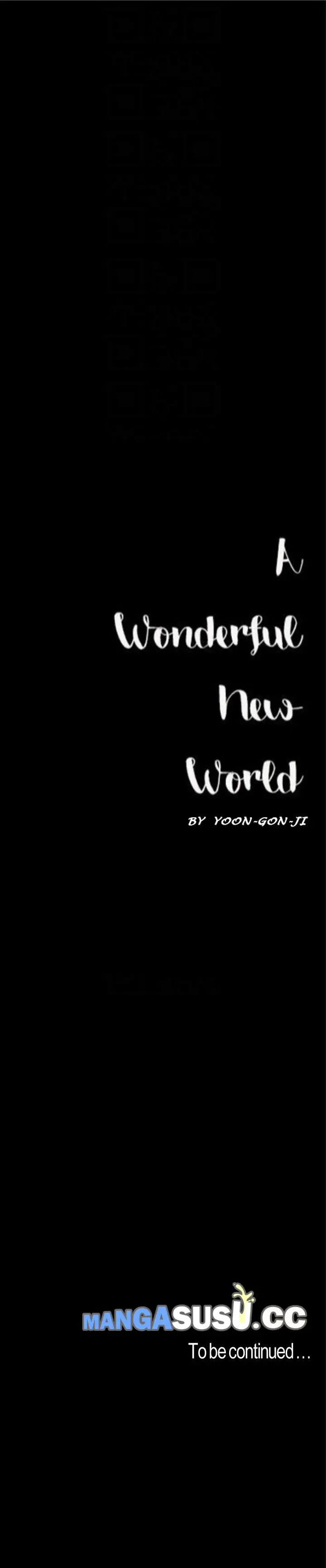 image-komik-wonderful-new-world-chapter-40-31/32