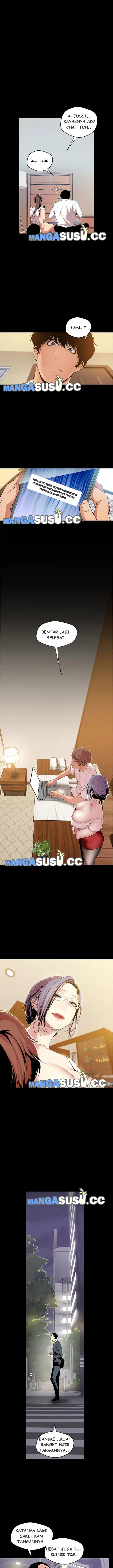 image-komik-wonderful-new-world-chapter-41-2/14