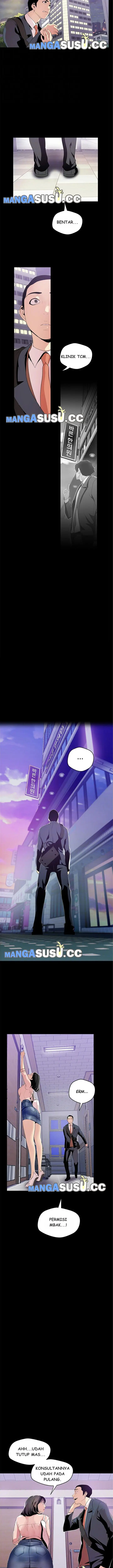 image-komik-wonderful-new-world-chapter-41-3/14