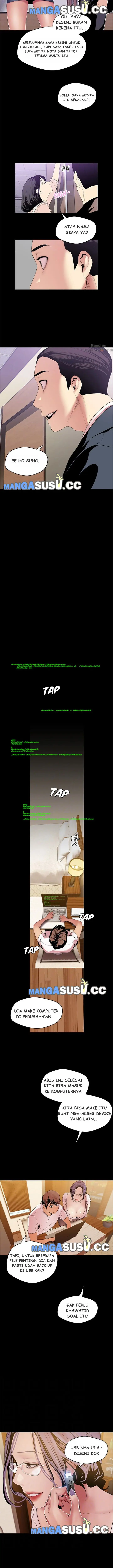 image-komik-wonderful-new-world-chapter-41-4/14