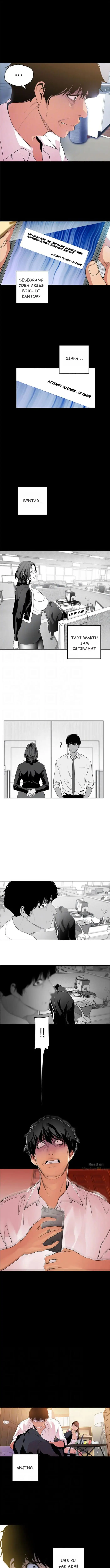 image-komik-wonderful-new-world-chapter-41-5/14