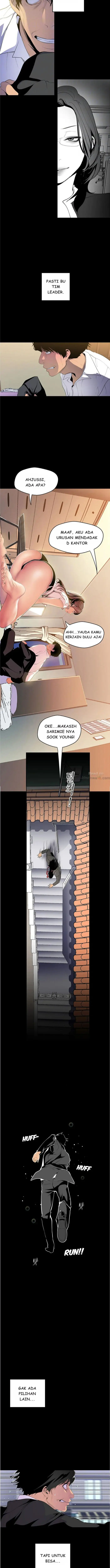 image-komik-wonderful-new-world-chapter-41-6/14