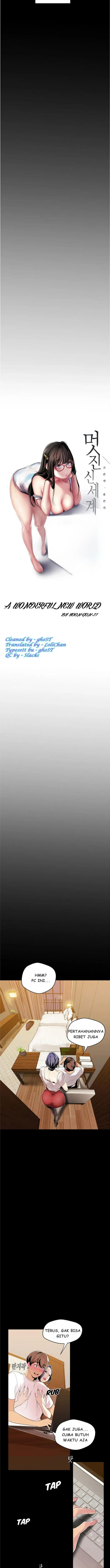 image-komik-wonderful-new-world-chapter-41-7/14