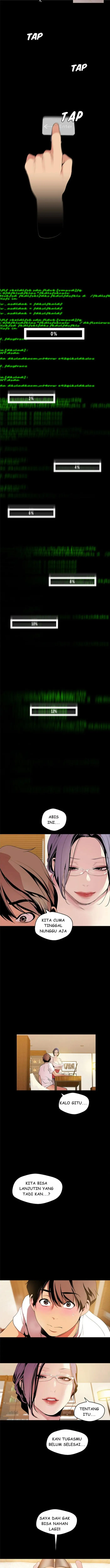 image-komik-wonderful-new-world-chapter-41-8/14