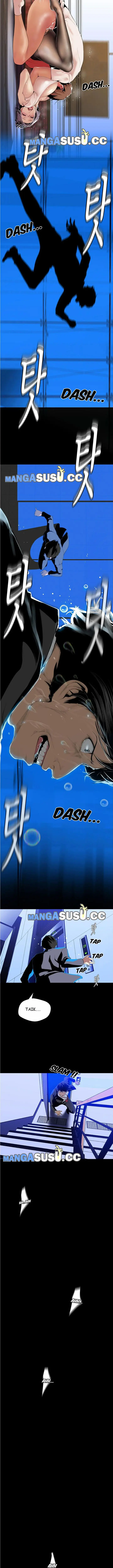 image-komik-wonderful-new-world-chapter-41-11/14