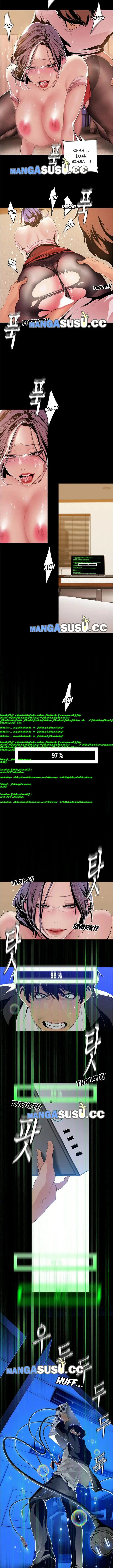 image-komik-wonderful-new-world-chapter-41-12/14