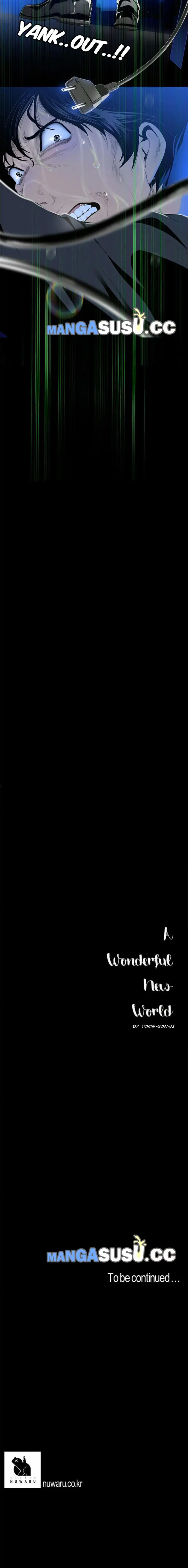 image-komik-wonderful-new-world-chapter-41-13/14