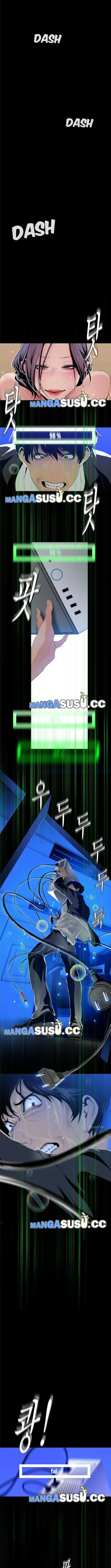 image-komik-wonderful-new-world-chapter-42-2/14