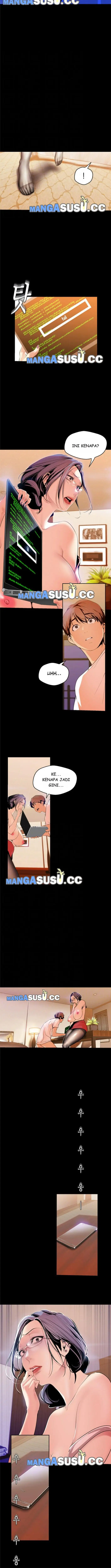 image-komik-wonderful-new-world-chapter-42-4/14