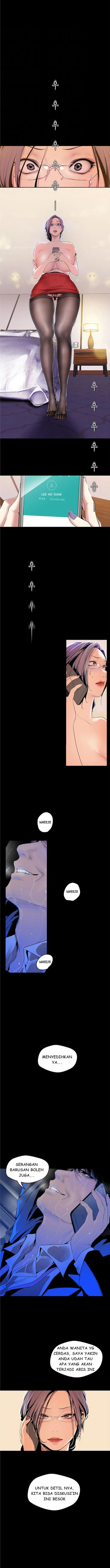 image-komik-wonderful-new-world-chapter-42-5/14