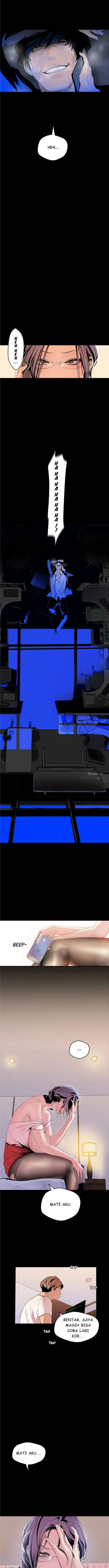 image-komik-wonderful-new-world-chapter-42-6/14