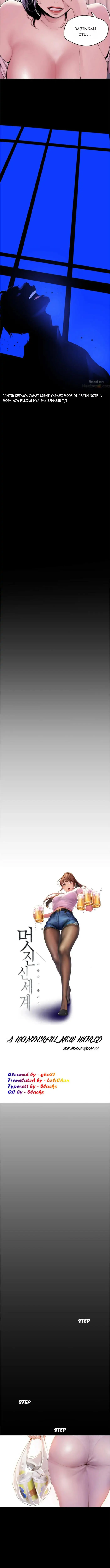 image-komik-wonderful-new-world-chapter-42-7/14