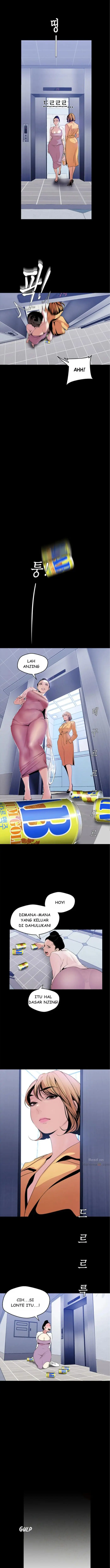 image-komik-wonderful-new-world-chapter-42-8/14