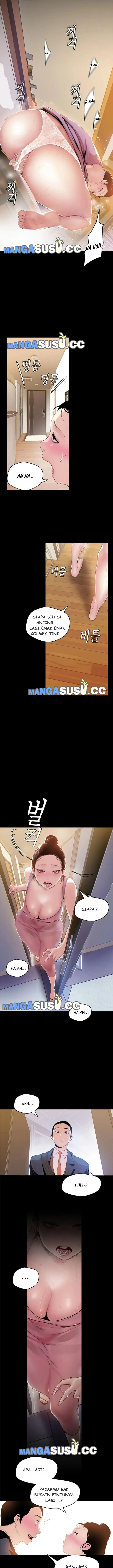 image-komik-wonderful-new-world-chapter-42-11/14