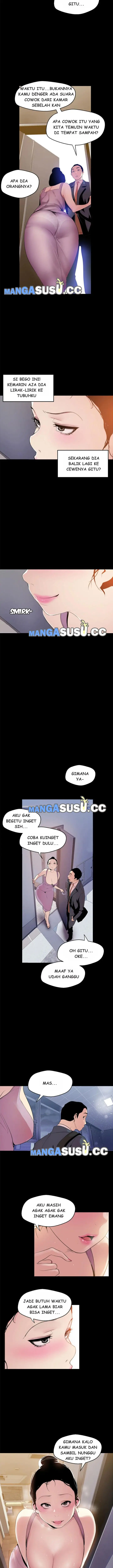 image-komik-wonderful-new-world-chapter-42-12/14