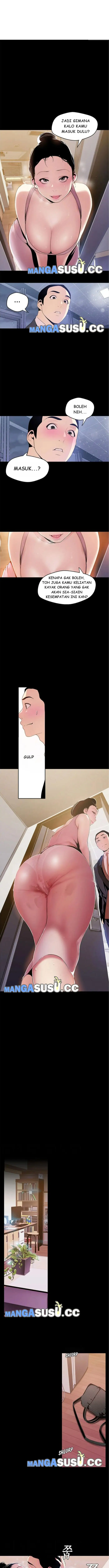 image-komik-wonderful-new-world-chapter-43-2/13