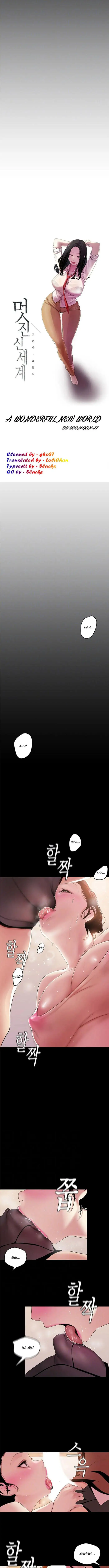 image-komik-wonderful-new-world-chapter-43-5/13