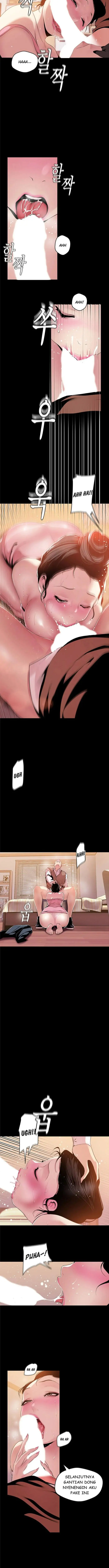 image-komik-wonderful-new-world-chapter-43-6/13