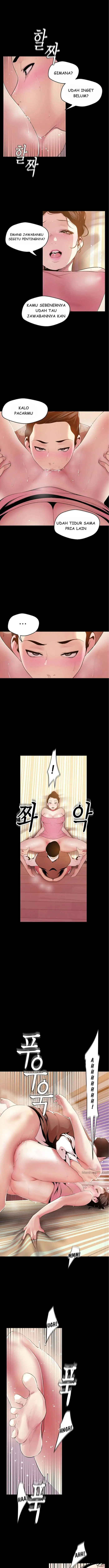 image-komik-wonderful-new-world-chapter-43-8/13