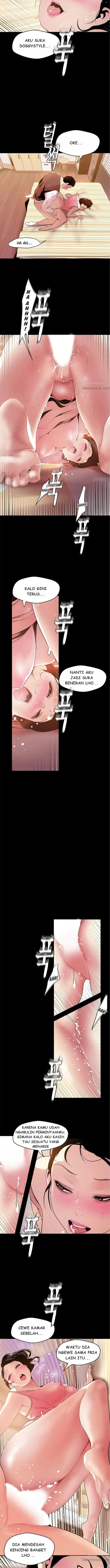 image-komik-wonderful-new-world-chapter-43-10/13