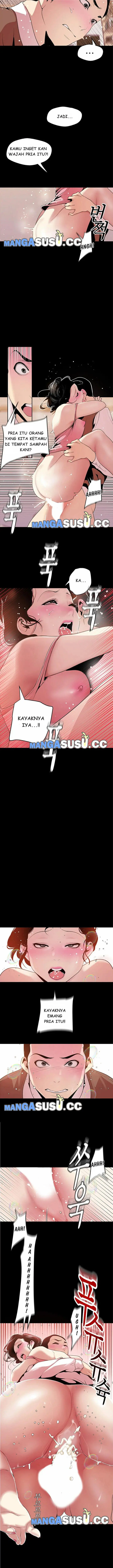 image-komik-wonderful-new-world-chapter-43-11/13