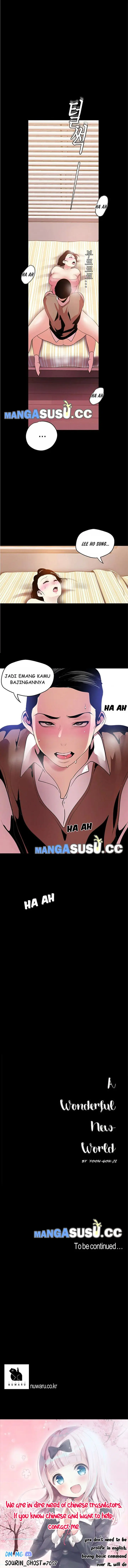 image-komik-wonderful-new-world-chapter-43-12/13