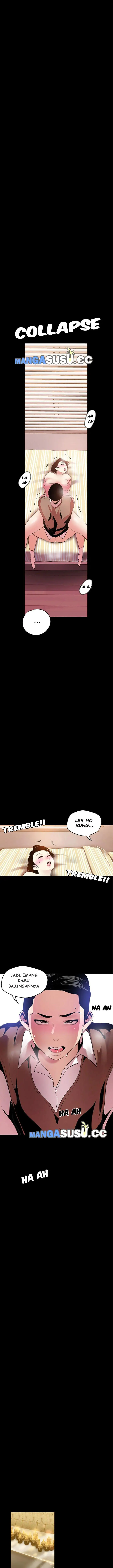 image-komik-wonderful-new-world-chapter-44-2/15