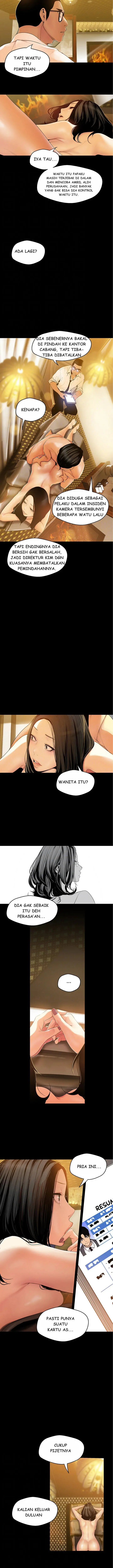 image-komik-wonderful-new-world-chapter-44-5/15